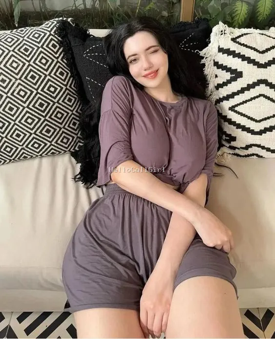 Real ( Gfe ) Call Girls In Vasundhara 7827325592 Ghaziabad Escorts Service
