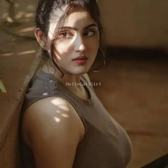 Call Girls In Chhatarpur Delhi NCR꧁❤9999815811❤꧂Escort Service