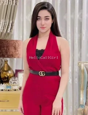 Call Girls In Gulabi Bagh 9643097474 Sevice Delhi-100% Available 24*7