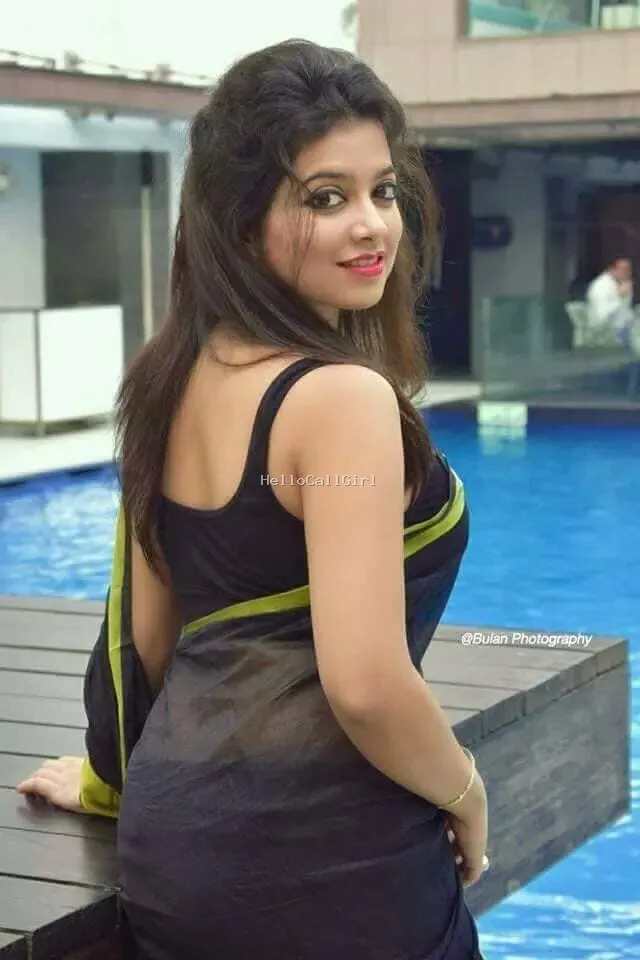 Top model  𝟵𝟯𝟬𝟰𝟲𝟭𝟱𝟭𝟮𝟳 college call girl service available  in