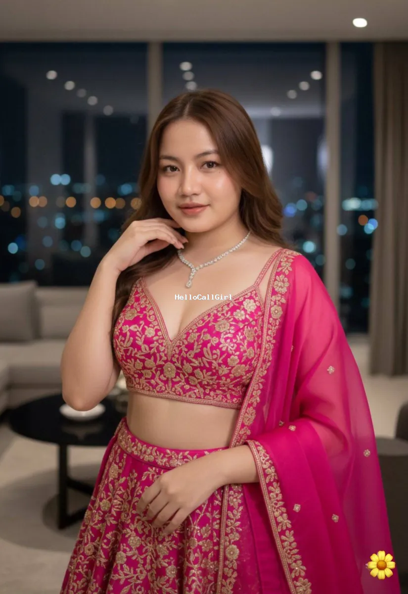 Call❤Girls In Delhi Paschim Vihar☎+91>>8447088065 ✅