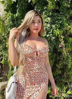 Call Girls In Ashok Nagar 09811765860