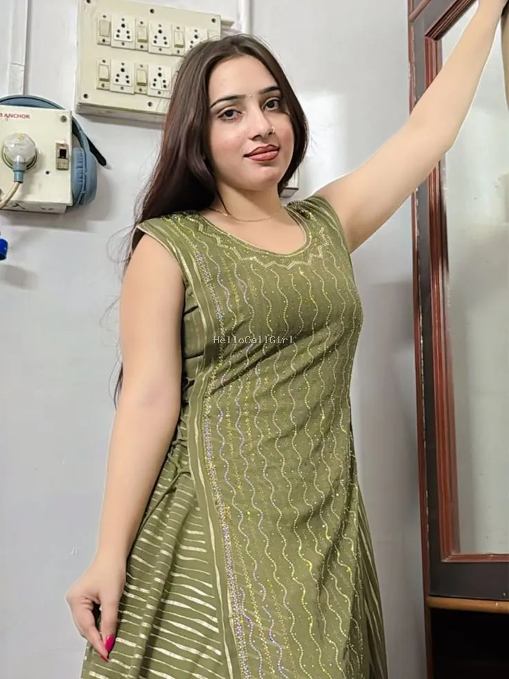 9142819638 █▬█⓿▀█▀ 𝐆𝐈𝐑𝐋 𝐀𝐍𝐃 𝐒𝐄XY COLLEGE GIRLS AND 𝐇𝐎𝐓 HOUSEWIFE AVAILABLE