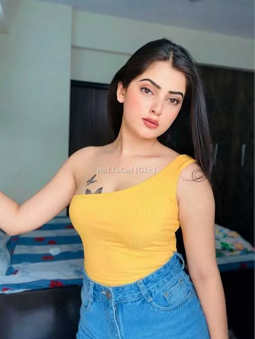Low rate Call Girls in Raj Nagar Delhi | 9899985641