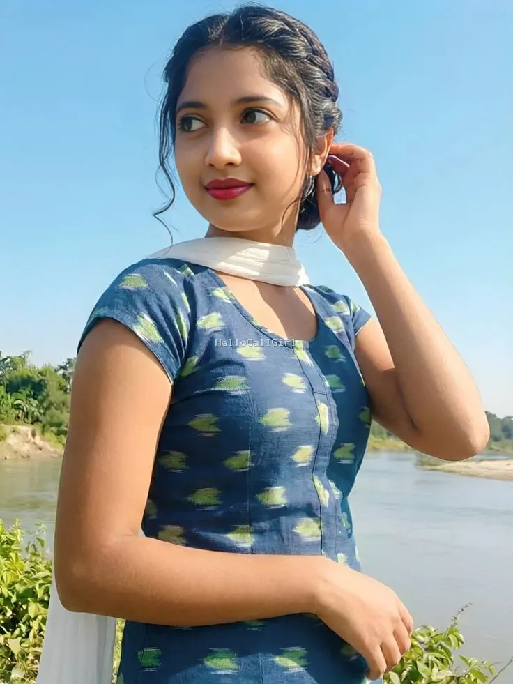 Jeypore Call vip ☎️ 𝟖𝟒𝟑𝟒𝟖𝟗𝟔𝟓𝟏𝟓 ☎️❤️Low Price Call Girl❤️100% TRUSTED Independent Call Girl