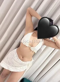 No Advance Call Girls In Shastri Nagar ॐꦿ 99902_VIP_26658 ॐꦿ