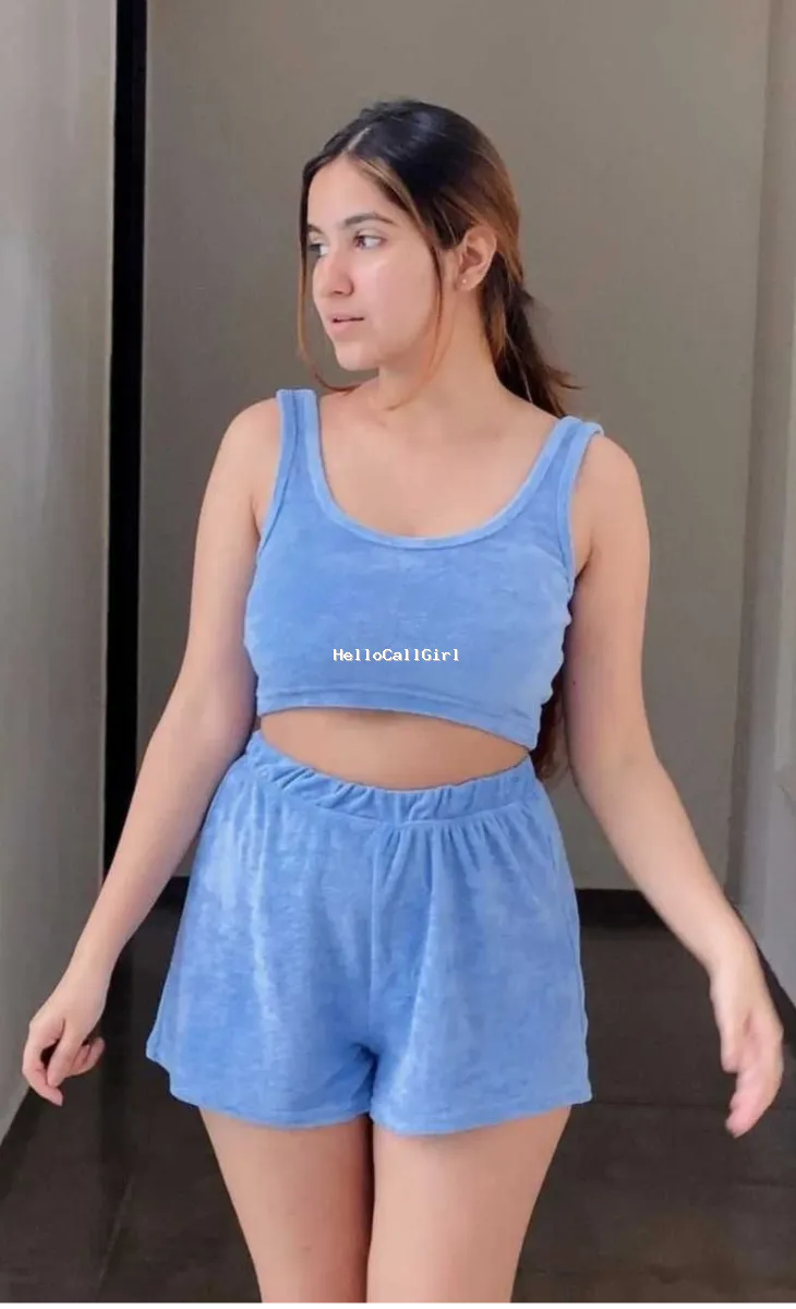 Call Girls in Subash Nagar Metro | Book Now 9999301769