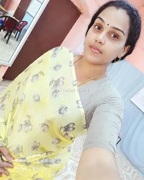 Anand  Top model  𝟵𝟯𝟬𝟰𝟲𝟭𝟱𝟭𝟮𝟳 college call girl service available  in