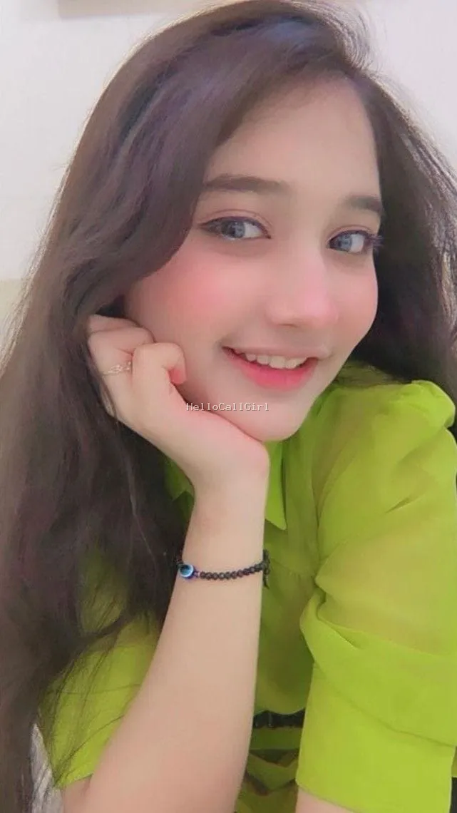 ONLY FOR CASH PAYMENT GENUINE GIRLS AVAILABLE 9973684958 here including home and hotel
