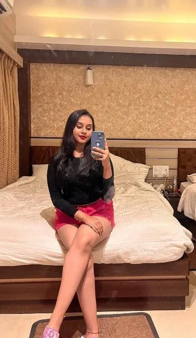 Hyderabad vio and top modal call girl service call me for booking