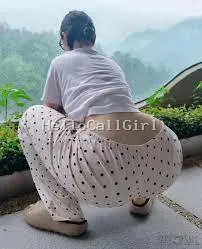 Low Rate Call Girls In Botanical Garden Noida Justdial |99906°44489