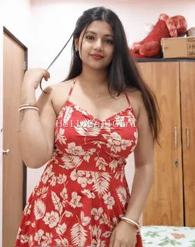 Eluru CALL GIRL ❤️95084//98254❤️ CALL GIRL IN ESCORT SERVICE ❤️ LOW PRICE