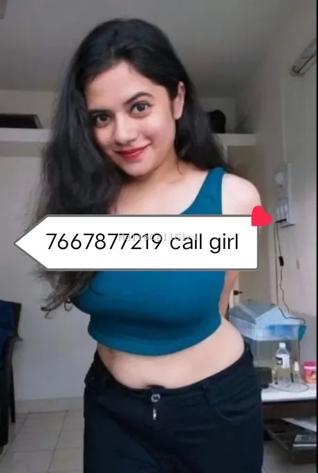 Adoni Cash payment 76678*77219❤CALL GIRL ❤ CALL GIRLS IN ESCORT SERVICE❤CALL