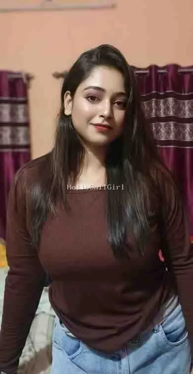 Top model  𝟵𝟯𝟬𝟰𝟲𝟭𝟱𝟭𝟮𝟳 college call girl service available  in