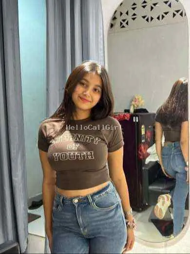 ❣️TODAY LOW PRICE BEST 100% GENUINE SERVICE 🧚 HOME 🏠 HOTEL SERVICE AVAILABLE