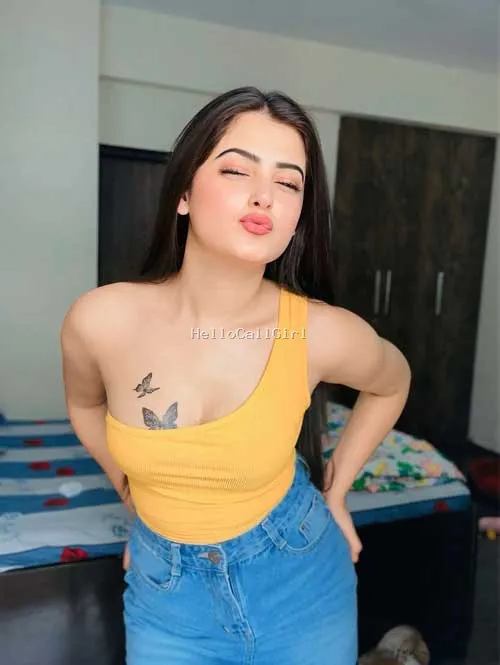 Low rate Call Girls in Faridabad Delhi | 9899985641