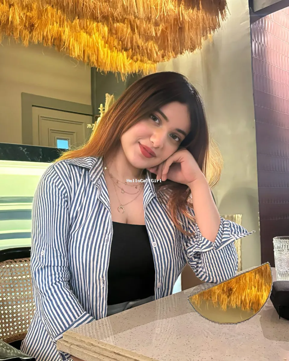 Call Girls In Saket Delhi꧁❤️ 8447427006 ❤️꧂ Escorts Service