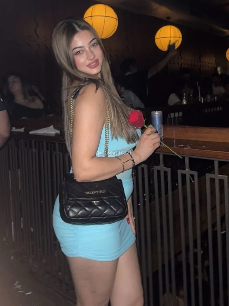 Late-Night Call Girls in Dwarka Sector 15 Delhi – Delhi Escorts Service 9220592151