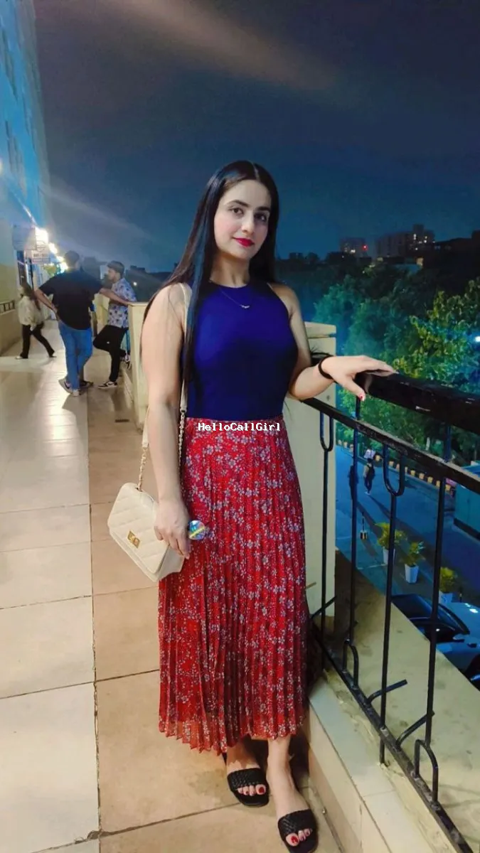 NAGPUR CALL GIRL 8305089129 LOW PRICE TODAY SPECIAL ESCORT SARVICE UNLIMITED ENJOYMENT FULL SATISFIED
