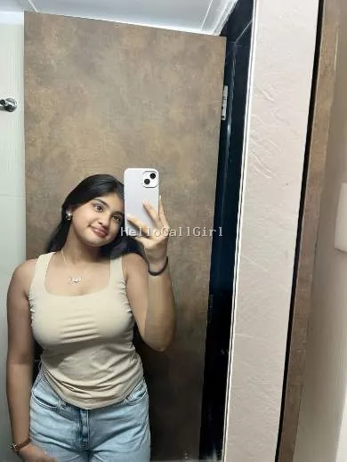 Rajahmundry Cash payment 76678*77219❤CALL GIRL ❤ CALL GIRLS IN ESCORT SERVICE❤CALL