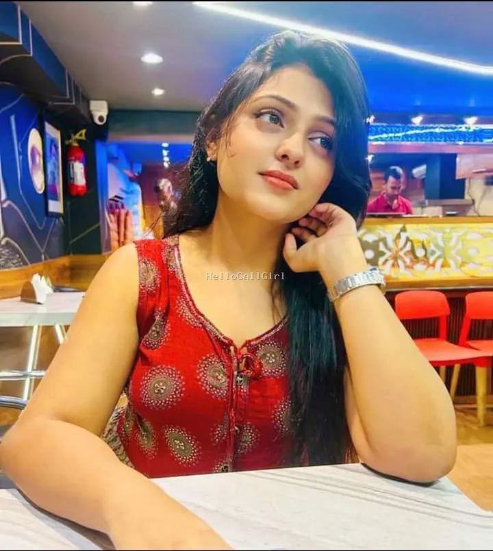 🛑 CASH PAYMENTS 🤙(Riya) Low Price Day and Night Incall Outcall Indipendent Genuine whatsapp me