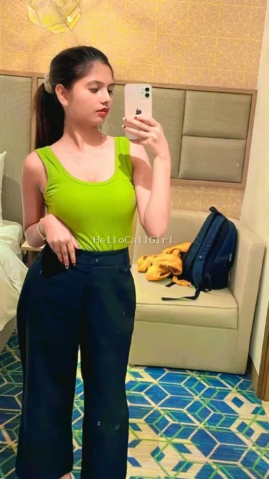 🅷🅾🆃 & 🆂🅴🆇🆈🔥 🅲🅰🅻🅻💞 🅸🅽🅳🅴🅿🅴🅽🅳🅴🅽 *CALL GIRL IN LOW-BUDGET DOORSTEP HIGH PROFILE CALL GIRL SARVICE PROVIDER ✨✨** 📞 Best Price 100% Genuine Sexy Call Girls Are Provided Safe And Secu