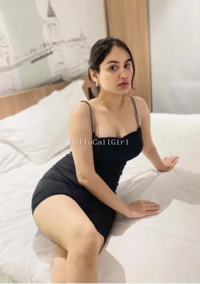 🅷🅾🆃 & 🆂🅴🆇🆈🔥 🅲🅰🅻🅻💞 🅸🅽🅳🅴🅿🅴🅽🅳🅴🅽 *CALL GIRL IN LOW-BUDGET DOORSTEP HIGH PROFILE CALL GIRL SARVICE PROVIDER ✨✨** 📞 Best Price 100% Genuine Sexy Call Girls Are Provided Safe And Secu