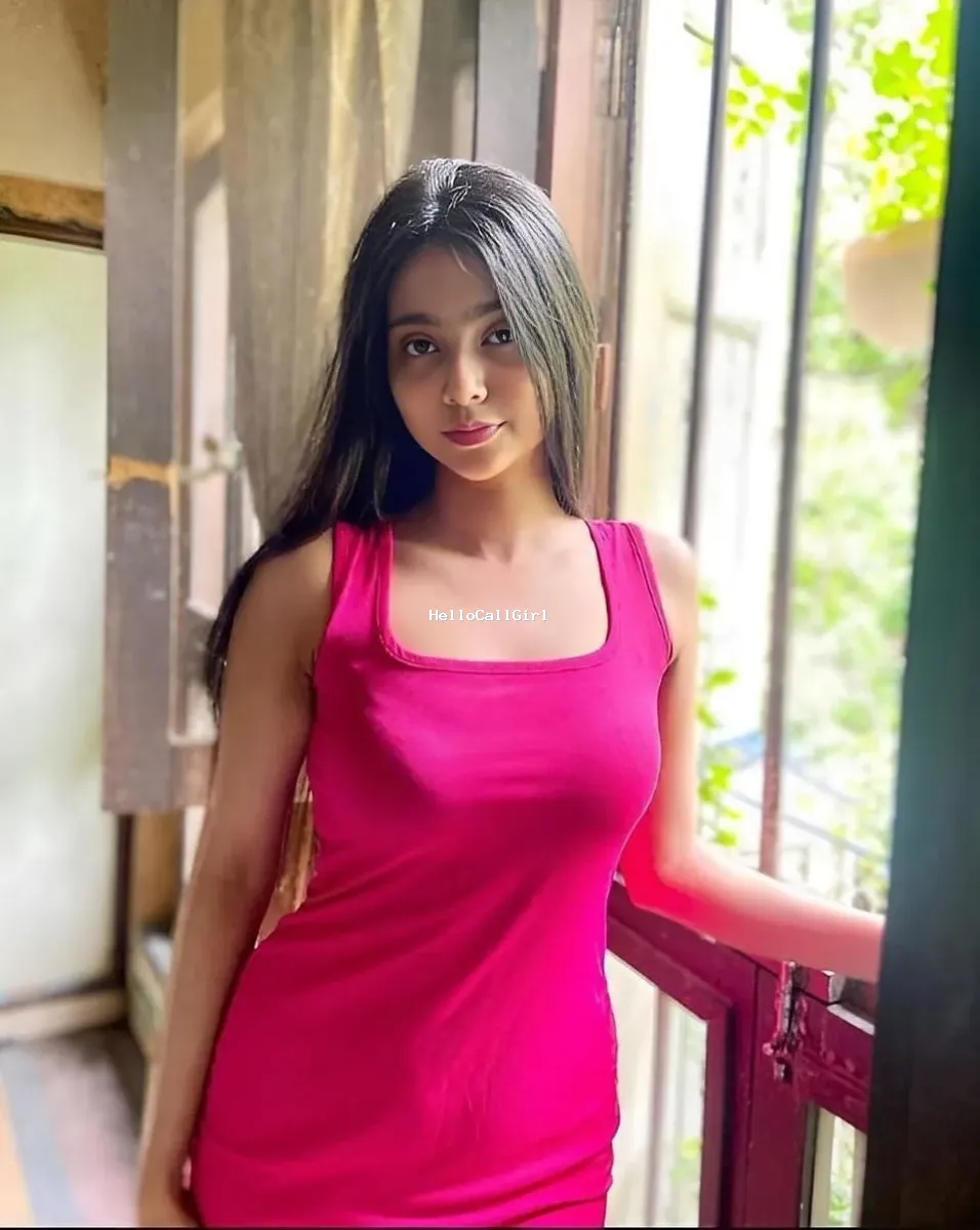 Call Us XXX – 882_64_009_41 = Call GIrls in Sarita Vihar ( DELHI )Escorts Service