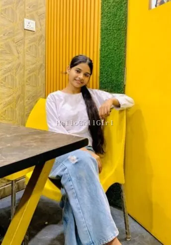 Pasighat Cash payment 76678*77219❤CALL GIRL ❤ CALL GIRLS IN ESCORT SERVICE❤CALL