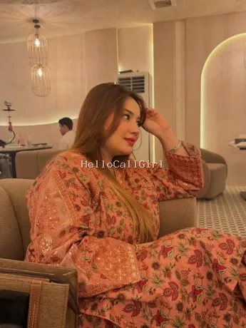 Luxury Call Girl in Naraina - Cash Payment & Quick Delivery 8826744196