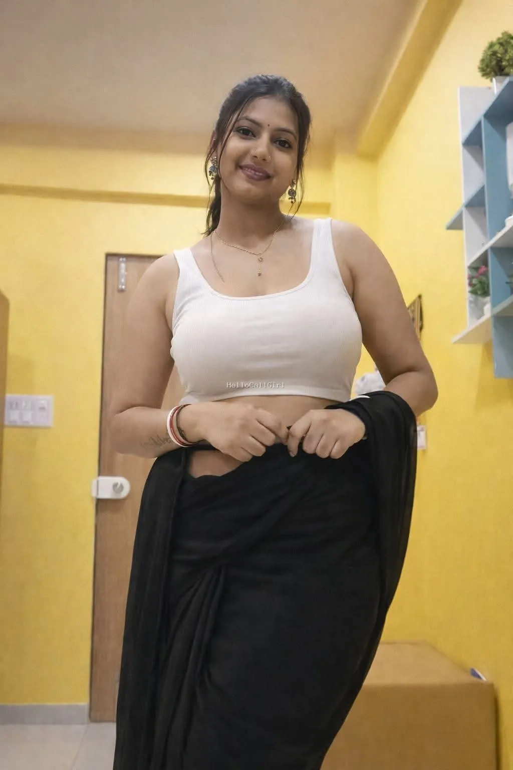 🅷🅾🆃 & 🆂🅴🆇🆈🔥 🅲🅰🅻🅻💞 🅸🅽🅳🅴🅿🅴🅽🅳🅴🅽 *CALL GIRL IN LOW-BUDGET DOORSTEP HIGH PROFILE CALL GIRL SARVICE PROVIDER ✨✨** 📞 Best Price 100% Genuine Sexy Call Girls Are Provided Safe And Secu