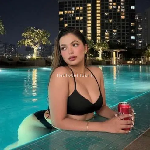 69 ⅍↠Call Girls In Anand Parbat|⅍ ↠ 𝟗𝟳𝟏𝟏7𝟗𝟒795
