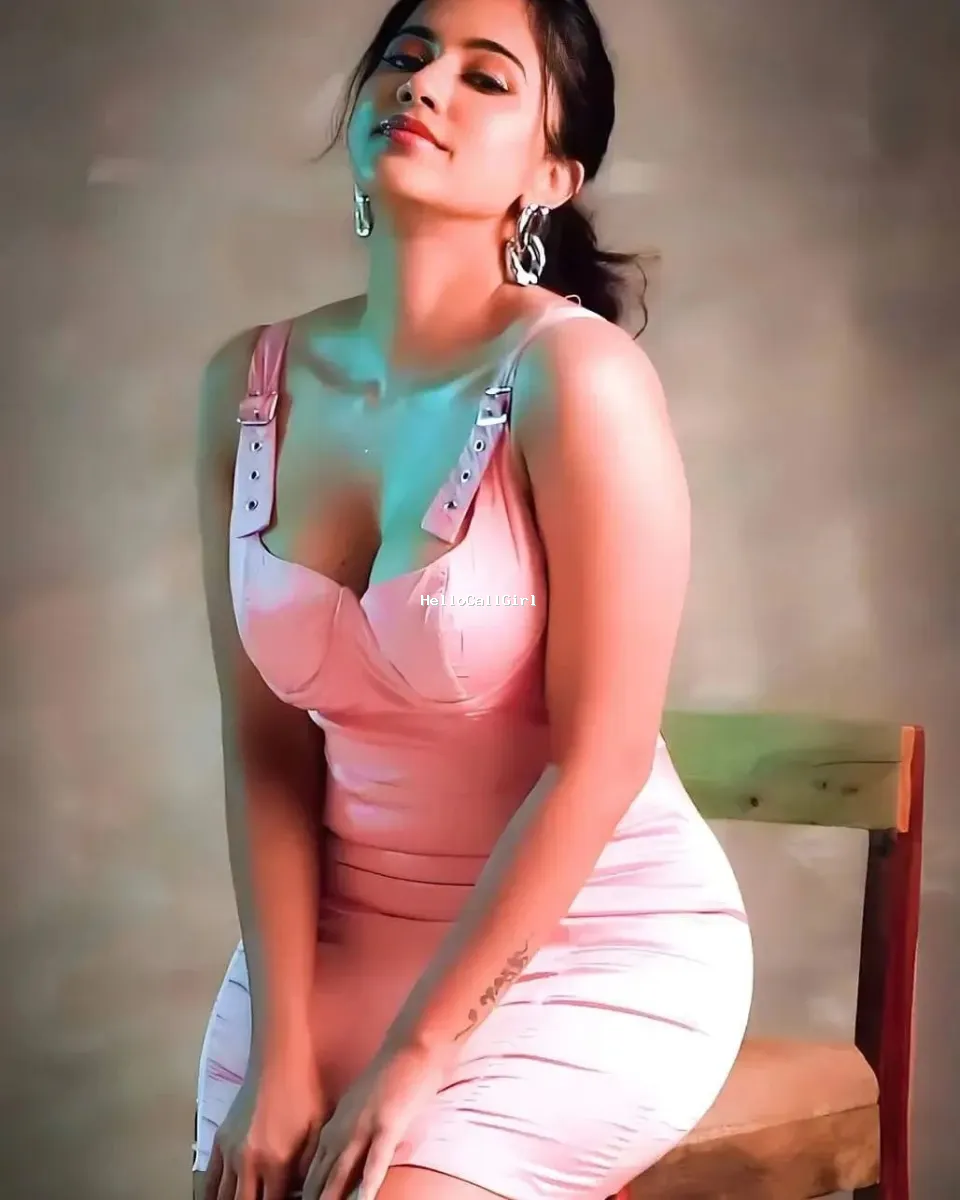 Call Girls In Laxmi Nagar Delhi +91-9667938988 Escort Service In Delhi