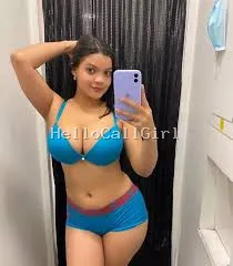 (DELHI) - 7303025131 , Call Girls Gagan Vihar Service