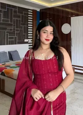 Call Girls in Vasant Kunj 8800902898 Real 100% Verified Service