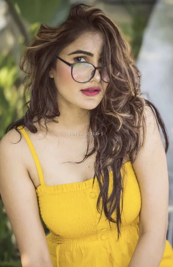 Young￣Call Girls- In Laxmi Nagar. 7303025131  Delhi ꧁ Real Escort Service