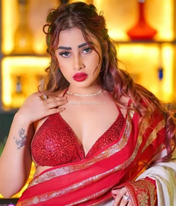 High Profile - Call Girls In Sector 36 Noida 9667606617 Escorts Service