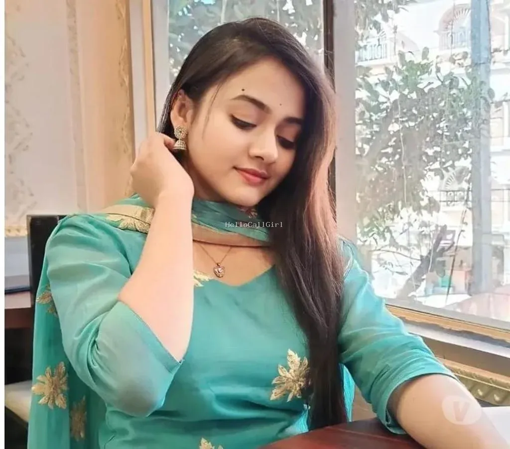 Call Girls In Sadar Bazaar Metro 24/7✡️9711794795✡️ Escorts Service