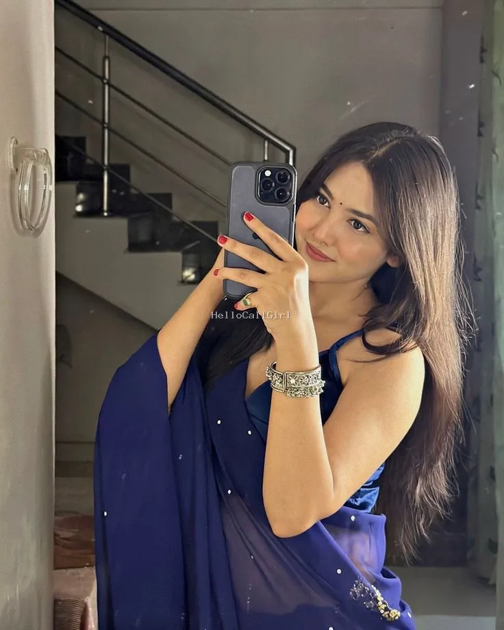 Call Girls In Moti Bagh 7827325592 In Or Out Call Service In Delhi Ncr