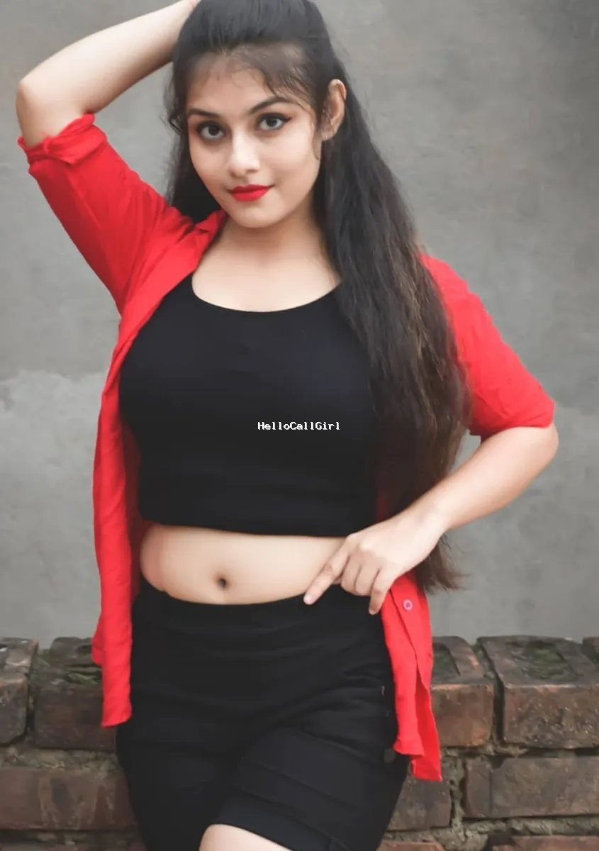 Call Girls In Azadpur 9643097474 Sevice Delhi-100% Available 24*7