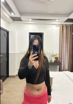 Low Rate Call Girls In Sector 10 Noida Justdial |99906°44489