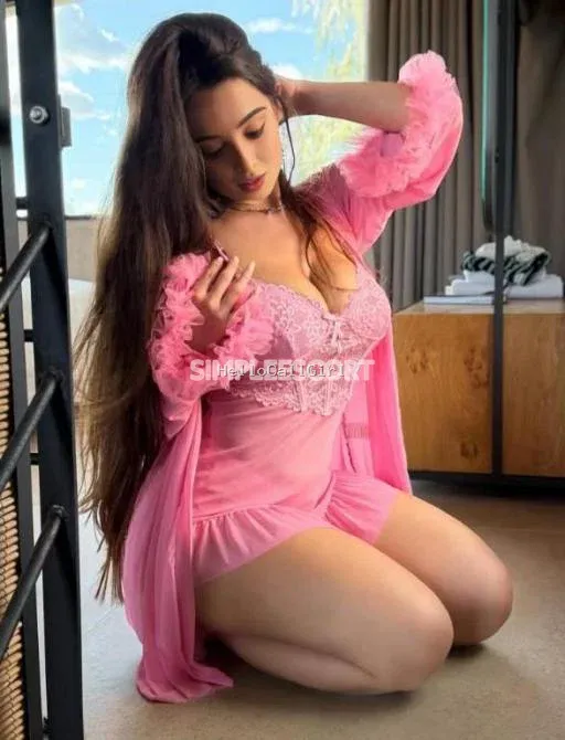Real Meet DIRECT CASH PAYMENT 𝟠𝟜𝟜𝟠𝟘𝟙𝟟𝟛𝟝𝟝✍Call Girls in West Patel Nagar Delhi
