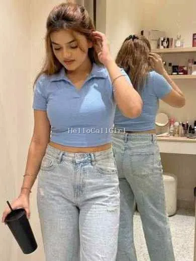 ❣️TODAY LOW PRICE BEST 100% GENUINE SERVICE 🧚 HOME 🏠 HOTEL SERVICE AVAILABLE