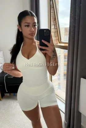 Paharganj ✅ 9958659377 VIP Girl Available 24x7 | Safe & Premium Service