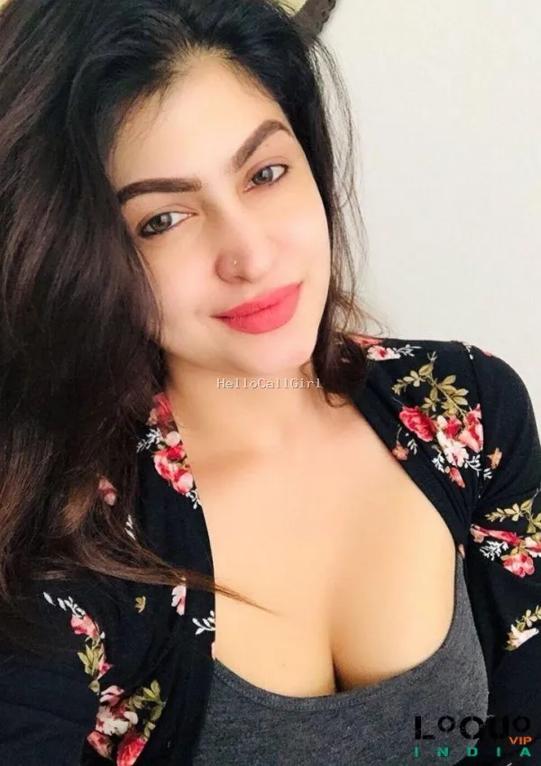 Call Girls in Model Town—>(( 𝟵𝟲𝟰𝟯𝟵𝟬𝟬𝟬𝟭𝟴 ))—>Delhi NCR