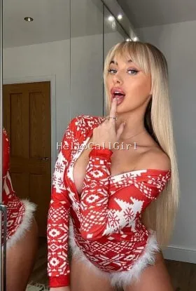 9958659377' Model Town Call Girls Book Now