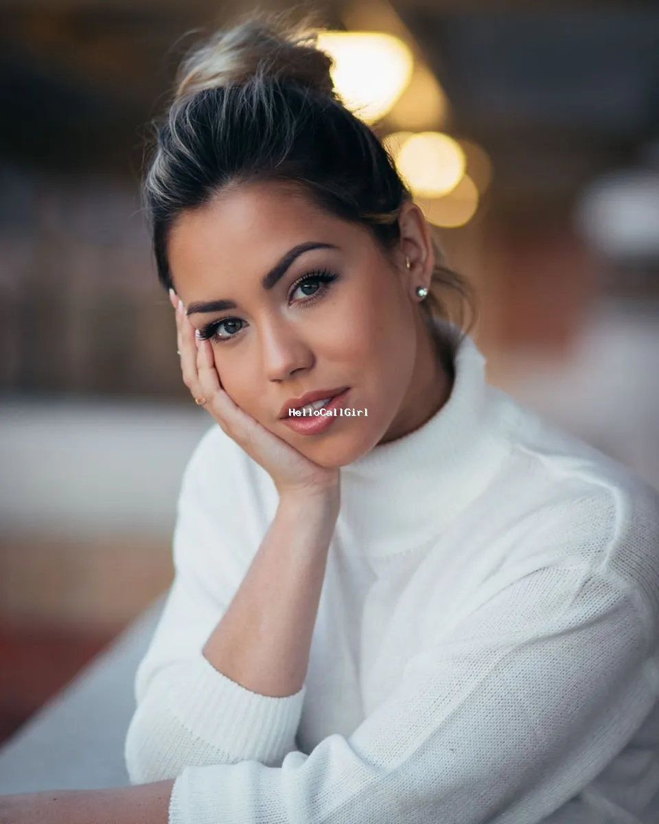 Best༄༄ /GIRLS ⭐9821774457⭐JUST cALL Girls in Sector 35 Gurgaon