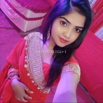 Bhavnagar  Top model  𝟵𝟯𝟬𝟰𝟲𝟭𝟱𝟭𝟮𝟳 college call girl service available  in