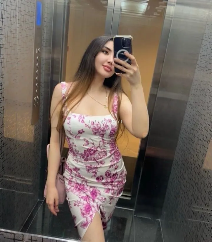 Book Model's Young And Looking for Call Girls in Anand Lok Service