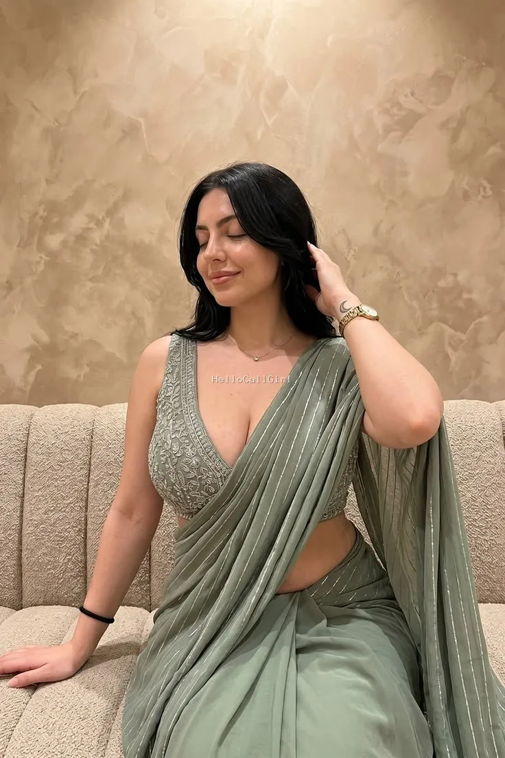 Call Girls In Lajpat Nagar 9643097474 Sevice Delhi-100% Available 24*7